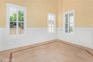 Single Family Residence, 16189 Devor cir, Riverside, CA 92503 - 19