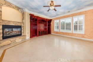 Single Family Residence, 16189 Devor cir, Riverside, CA 92503 - 20