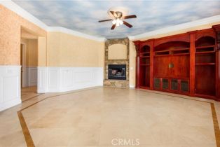 Single Family Residence, 16189 Devor cir, Riverside, CA 92503 - 21