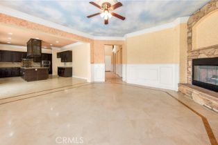 Single Family Residence, 16189 Devor cir, Riverside, CA 92503 - 23