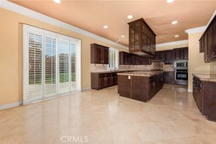 Single Family Residence, 16189 Devor cir, Riverside, CA 92503 - 24