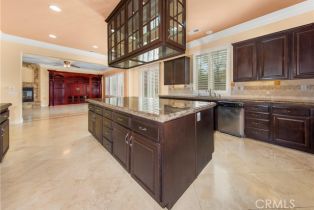 Single Family Residence, 16189 Devor cir, Riverside, CA 92503 - 28