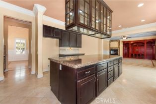 Single Family Residence, 16189 Devor cir, Riverside, CA 92503 - 29