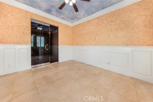 Single Family Residence, 16189 Devor cir, Riverside, CA 92503 - 34