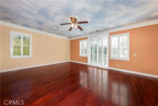 Single Family Residence, 16189 Devor cir, Riverside, CA 92503 - 37