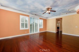 Single Family Residence, 16189 Devor cir, Riverside, CA 92503 - 38