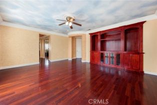 Single Family Residence, 16189 Devor cir, Riverside, CA 92503 - 39