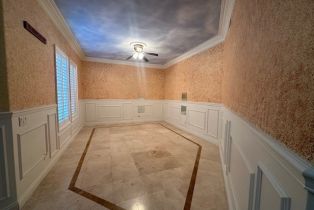 Single Family Residence, 16189 Devor cir, Riverside, CA 92503 - 4