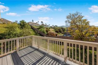 Single Family Residence, 16189 Devor cir, Riverside, CA 92503 - 40