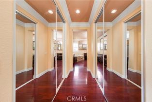 Single Family Residence, 16189 Devor cir, Riverside, CA 92503 - 42