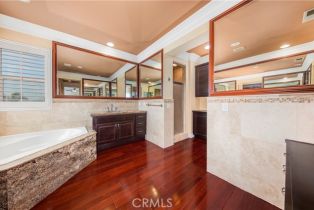 Single Family Residence, 16189 Devor cir, Riverside, CA 92503 - 43