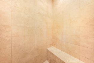 Single Family Residence, 16189 Devor cir, Riverside, CA 92503 - 45