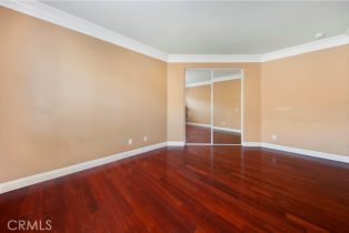 Single Family Residence, 16189 Devor cir, Riverside, CA 92503 - 48