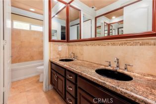 Single Family Residence, 16189 Devor cir, Riverside, CA 92503 - 49