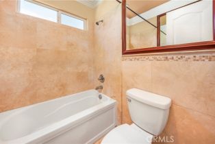 Single Family Residence, 16189 Devor cir, Riverside, CA 92503 - 50