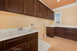 Single Family Residence, 16189 Devor cir, Riverside, CA 92503 - 53