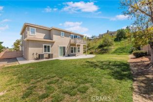 Single Family Residence, 16189 Devor cir, Riverside, CA 92503 - 54