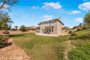 Single Family Residence, 16189 Devor cir, Riverside, CA 92503 - 56