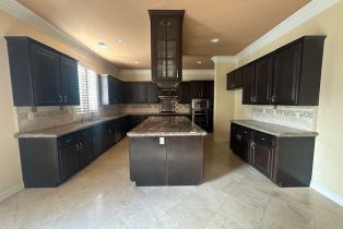 Single Family Residence, 16189 Devor cir, Riverside, CA 92503 - 6