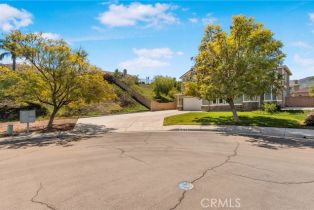 Single Family Residence, 16189 Devor cir, Riverside, CA 92503 - 60