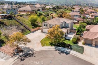 Single Family Residence, 16189 Devor cir, Riverside, CA 92503 - 62