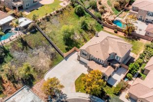 Single Family Residence, 16189 Devor cir, Riverside, CA 92503 - 66