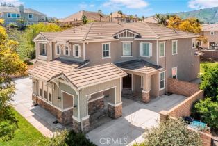 Single Family Residence, 16189 Devor cir, Riverside, CA 92503 - 67