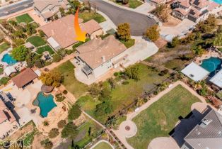 Single Family Residence, 16189 Devor cir, Riverside, CA 92503 - 69