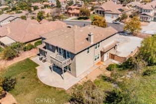 Single Family Residence, 16189 Devor cir, Riverside, CA 92503 - 70