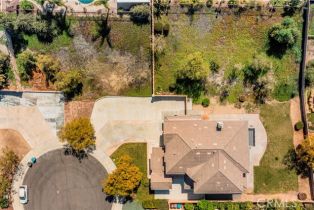 Single Family Residence, 16189 Devor cir, Riverside, CA 92503 - 71
