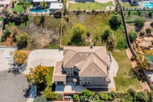 Single Family Residence, 16189 Devor cir, Riverside, CA 92503 - 73