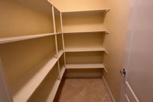 Single Family Residence, 16189 Devor cir, Riverside, CA 92503 - 8