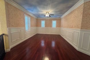 Single Family Residence, 16189 Devor cir, Riverside, CA 92503 - 9