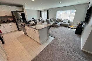 Single Family Residence, 20069 Breeze Blooms dr, Riverside, CA 92507 - 10