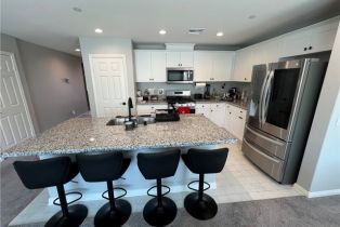 Single Family Residence, 20069 Breeze Blooms dr, Riverside, CA 92507 - 12