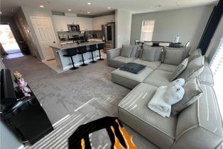 Single Family Residence, 20069 Breeze Blooms dr, Riverside, CA 92507 - 13