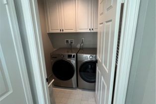 Single Family Residence, 20069 Breeze Blooms dr, Riverside, CA 92507 - 16