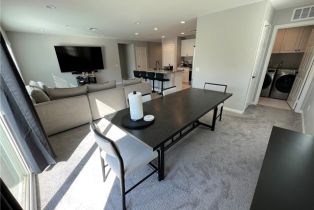 Single Family Residence, 20069 Breeze Blooms dr, Riverside, CA 92507 - 17