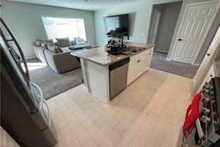 Single Family Residence, 20069 Breeze Blooms dr, Riverside, CA 92507 - 18