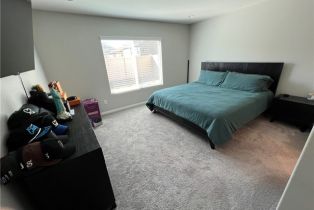 Single Family Residence, 20069 Breeze Blooms dr, Riverside, CA 92507 - 19