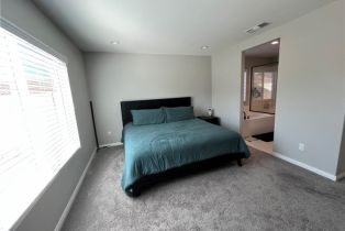 Single Family Residence, 20069 Breeze Blooms dr, Riverside, CA 92507 - 20