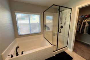 Single Family Residence, 20069 Breeze Blooms dr, Riverside, CA 92507 - 22