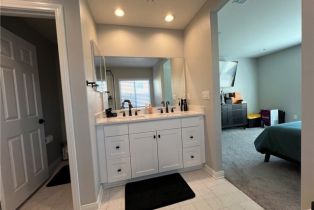 Single Family Residence, 20069 Breeze Blooms dr, Riverside, CA 92507 - 23