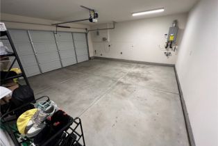 Single Family Residence, 20069 Breeze Blooms dr, Riverside, CA 92507 - 24