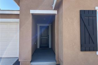 Single Family Residence, 20069 Breeze Blooms dr, Riverside, CA 92507 - 3