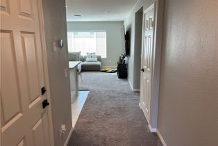 Single Family Residence, 20069 Breeze Blooms dr, Riverside, CA 92507 - 4