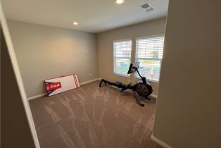 Single Family Residence, 20069 Breeze Blooms dr, Riverside, CA 92507 - 5