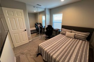 Single Family Residence, 20069 Breeze Blooms dr, Riverside, CA 92507 - 9