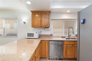 Single Family Residence, 3676 Windstorm way, Riverside, CA 92503 - 15