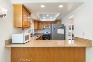 Single Family Residence, 3676 Windstorm way, Riverside, CA 92503 - 17